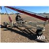 Image 9 : 2019 FARM KING CX11 - 851 8" X 51' AUGER