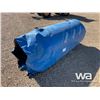 Image 3 : FEED PRO 80X 1000 FT. SILAGE WRAP PLASTIC TARP