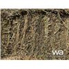 Image 14 : 612 SQUARE HAY BALES