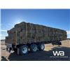 Image 3 : 612 SQUARE HAY BALES