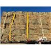 Image 6 : 612 SQUARE HAY BALES