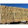 Image 8 : 612 SQUARE HAY BALES
