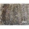 Image 11 : 612 SQUARE HAY BALES