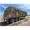 Image 3 : 612 SQUARE HAY BALES