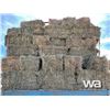 Image 5 : 612 SQUARE HAY BALES