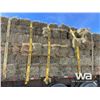 Image 8 : 612 SQUARE HAY BALES