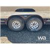Image 7 : 1997 SWS CF182 T/A 5TH WHEEL TRAILER