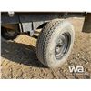 Image 8 : 1999 U-BILT S/A FLATDECK TRAILER