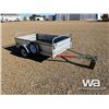 Image 2 : 2014 STIRLING UTILITY TRAILER