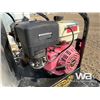 Image 14 : 2008 RAINBOW S/A PRESSURE WASHER TRAILER