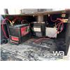 Image 15 : 2008 RAINBOW S/A PRESSURE WASHER TRAILER