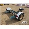 Image 3 : 1994 SOUTHLAND S/A CAR DOLLY