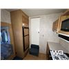 Image 10 : 1996 DUTCHMAN SIGNATURE 5TH WHEEL TRAVEL TRAILER