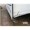 Image 21 : 1996 DUTCHMAN SIGNATURE 5TH WHEEL TRAVEL TRAILER
