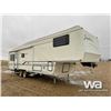 Image 2 : 1996 DUTCHMAN SIGNATURE 5TH WHEEL TRAVEL TRAILER