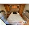 Image 13 : 2008 FLEETWOOD PROWLER ULTRA LIGHT TRAVEL TRAILER