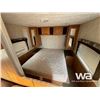 Image 14 : 2008 SPORTMASTER TRAVEL TRAILER