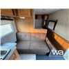 Image 7 : 2008 SPORTMASTER TRAVEL TRAILER