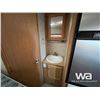 Image 10 : 2007 CITATION 18FT. TRAVEL TRAILER