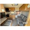 Image 6 : 2007 CITATION 18FT. TRAVEL TRAILER