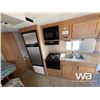 Image 8 : 2007 CITATION 18FT. TRAVEL TRAILER
