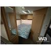 Image 9 : 2007 CITATION 18FT. TRAVEL TRAILER