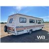Image 3 : 1981 FLEETWOOD PACE ARROW 28 FT MOTORHOME