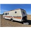 Image 4 : 1981 FLEETWOOD PACE ARROW 28 FT MOTORHOME