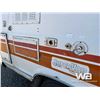 Image 23 : 1979 FORD MAXI HIGH RISE CAMPER VAN