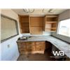 Image 10 : INTERCONTINENTAL 8 X16 FT. SKIDDED WELLSITE