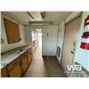 Image 11 : INTERCONTINENTAL 8 X16 FT. SKIDDED WELLSITE