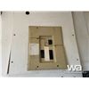 Image 12 : INTERCONTINENTAL 8 X16 FT. SKIDDED WELLSITE