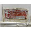 Image 13 : INTERCONTINENTAL 8 X16 FT. SKIDDED WELLSITE