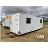 Image 1 : INTERCONTINENTAL 8 X16 FT. SKIDDED WELLSITE