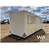 Image 3 : INTERCONTINENTAL 8 X16 FT. SKIDDED WELLSITE