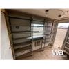 Image 7 : INTERCONTINENTAL 8 X16 FT. SKIDDED WELLSITE