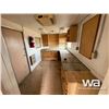 Image 8 : INTERCONTINENTAL 8 X16 FT. SKIDDED WELLSITE