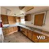 Image 9 : INTERCONTINENTAL 8 X16 FT. SKIDDED WELLSITE
