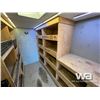 Image 10 : CUSTOM BUILT T/A TOOL CRIB