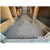 Image 16 : CUSTOM BUILT T/A TOOL CRIB