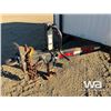 Image 18 : CUSTOM BUILT T/A TOOL CRIB
