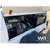 Image 10 : 2016 WANCO WPG 10 KW MOBILE GENERATOR