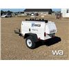 Image 4 : 2016 WANCO WPG 10 KW MOBILE GENERATOR