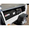 Image 7 : 2016 WANCO WPG 10 KW MOBILE GENERATOR