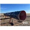 Image 3 : 30"x28' PIPE