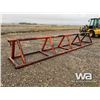 Image 4 : SET OF 24' PIPE RACKS