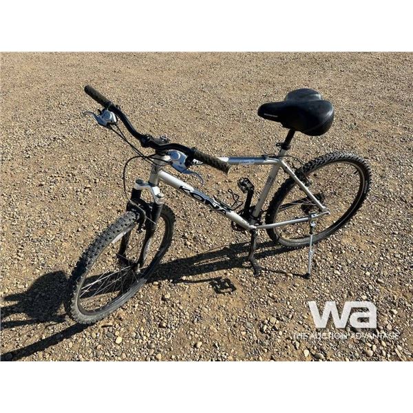 KONA BLAST BICYCLE