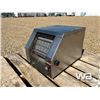 Image 1 : HATCO TOAST-RITE CONVEYOR TOASTER
