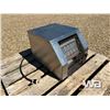 Image 2 : HATCO TOAST-RITE CONVEYOR TOASTER