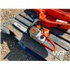 Image 1 : STIHL 021 CHAINSAW